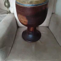ضرب