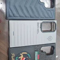 گارد گوشی سامسونگ s ۲۴ اولترا