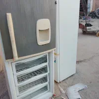 خریدار ضایعات با بالاترین قیمت|خدمات پیشه و مهارت|آشخانه, |دیوار