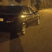 دنا معمولی مدل ۹۴تیپ۲