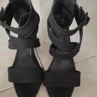 کفش مجلسی زنانه