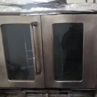 فرکلوچه پزی