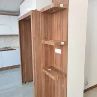 کابینت باکیفیت وتعمیرات