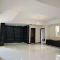 پاسداران مقابل برج سفید ۱۱۰ موقعیت اداری