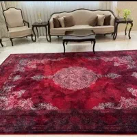 حراج لوازم منزل