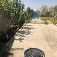 فروش خانه ویلایی ۱۰۰ متری ۲ خوابه|فروش خانه و ویلا|تهران, شهرک ولیعصر جنوبی|دیوار