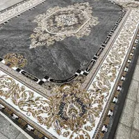 خیابان انقلاب ابتدای کوچه پرنیان /فرش و قالی|فرش|یزد, |دیوار