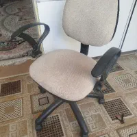صندلی کامپیوتر صندلی چرخدار نو