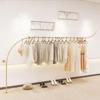 رگال های دیواری و استند