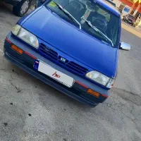 فروش هاچبک