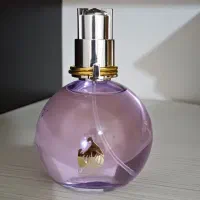 ادکلن اکلت اماراتی