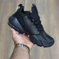 NIKE|ماشین ظرفشویی|بانه, |دیوار