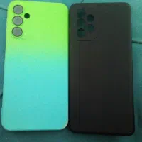 یکی نو یکی در حدنو