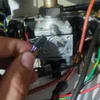 نصب و تعمیرکار پکیج، سرویس پکیج، عیب یابی پکیج|خدمات پیشه و مهارت|تبریز, |دیوار