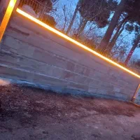 برق کار ،برقکاری ساختمان|خدمات پیشه و مهارت|هشتگرد, شهرک ریحانه|دیوار