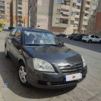 mvm530موتور۲۰۰۰مدل۹۱