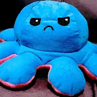 عروسک دونه ای 165 هزار مقطوع|اسباببازی|بوکان, |دیوار