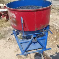 فروش گاوآهن،بذر پاش|ماشینآلات صنعتی|شبانکاره, |دیوار