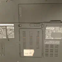 لب تاب دل وسترو 1000|رایانه همراه|تهران, گرگان|دیوار