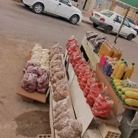 سلام این جاکرایه داده میشود