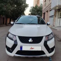 کوییک مدل۱۴۰۳