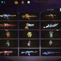 اکانت ماملع