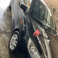 ام وی ام ۳۱۵ نیوفیس