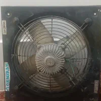هواکش