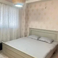 فروش آپارتمان تک واحدی فول‌دیزاین در شهدا شرقی|فروش آپارتمان|گنبد کاووس, |دیوار