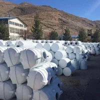 منبع تانکر مخزن آب با طراحی نوین برای نصب آسان|مصالح و تجهیزات ساختمان|شیراز, سفیرشمالی|دیوار