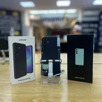 S25ult S24ult S24fe A56 A55 A36 A35 خرید اقساطی|موبایل|تهران, باغ فیض|دیوار
