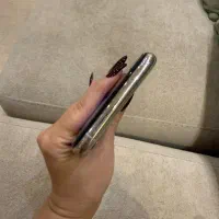 آیفون ۱۱ پرو iPhone 11 Pro|موبایل|رشت, استادسرا|دیوار