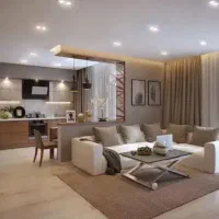 خانه رویایی تان دست ماست