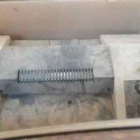 وسایل عکاسی|دوربین عکاسی و فیلمبرداری|زاهدان, |دیوار