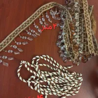 یراق پرده