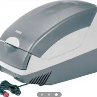 cool box یخچال خودرو