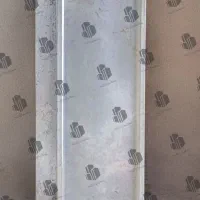 درپوش فلاشینگ دیوار سنگ مصنوعی بتن پلیمری|مصالح و تجهیزات ساختمان|تهران, نصرت|دیوار