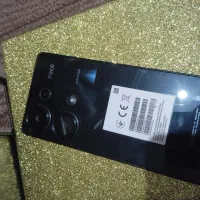 pco m 6 pro|موبایل|زارچ, |دیوار