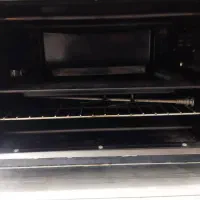 توستر|اجاق گاز و لوازم برقی پخت‌وپز|بندر ماهشهر, |دیوار