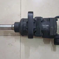 اچار بکس بادی تایتیان 11000