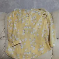 شومیز سایز ۳۸