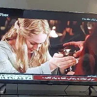 تلویزیون ۴۲ اینچ LG