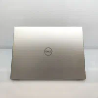 لپ تاپ Dell اوپن باکس، مدل Inspiron 5430|رایانه همراه|شیراز, عفیف‌آباد|دیوار