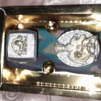 انگشترهاق فاخر..