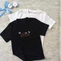 انواع تیشرت و تاپ با قیمت مناسب|لباس|تبریز, |دیوار