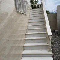 اجاره مکانی شیک در طبیعت (کد 60 )|اجارهٔ کوتاه‌مدت آپارتمان و سوئیت|لاهیجان, لیل|دیوار