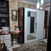 فروش آپارتمان|فروش آپارتمان|ری, سیزده آبان|دیوار