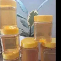 عسل طبیعی کوهستان