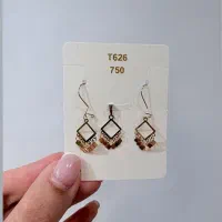 طلاهای کادویی بافاکتور