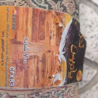 یک عدد فرش ۱۲ متری|فرش|مشهد, شهید معقول|دیوار